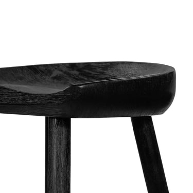 Bella Kitchen Stool